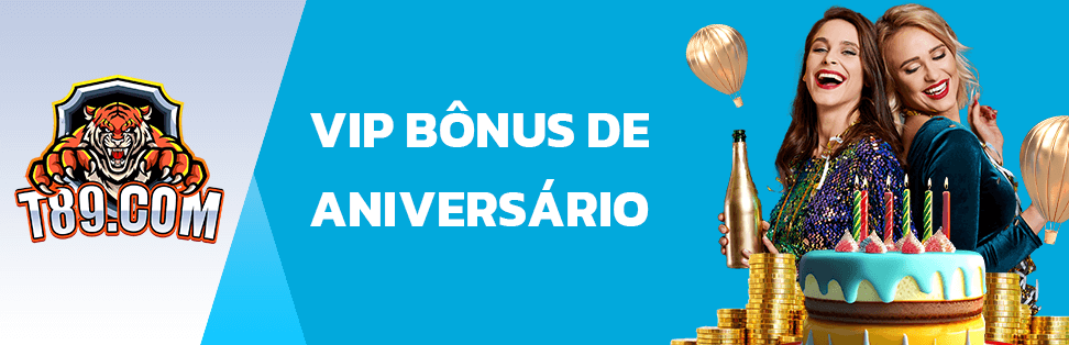 bonus de apostas para futebol